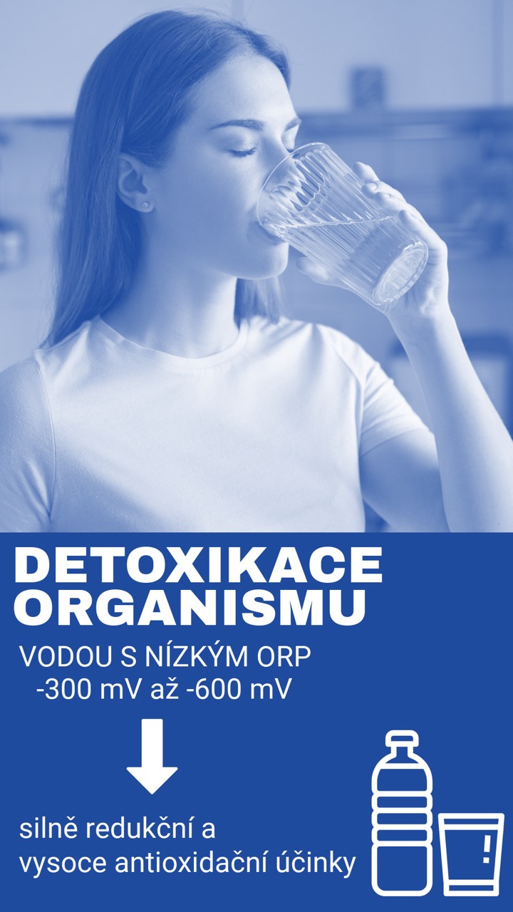 detox_vodikova_voda
